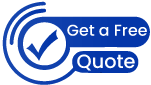Get-a-Free-Qoute